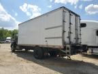 Glassboro, NJ에서 판매 중인 2018 Hino 338 Refrigerated Truck - Mechanical