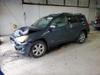 2012 Toyota Rav4 Limited en Venta en Lexington, KY - Front End