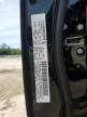2014 Dodge Journey Sxt for Sale in Harleyville, SC - Front End