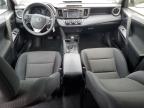 2018 Toyota Rav4 Le for Sale in Gaston, SC - Rear End