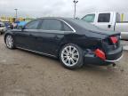 2013 Audi A8 L Quattro na sprzedaż w Indianapolis, IN - Rear End