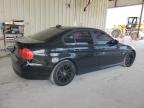 2011 Bmw 328 I for Sale in Homestead, FL - Minor Dent/Scratches