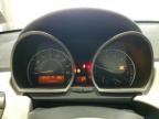 2003 Bmw Z4 2.5 იყიდება York Haven-ში, PA - Undercarriage