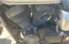 2016 Honda Vt750 C2B for Sale in Orlando, FL - Minor Dent/Scratches