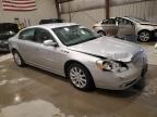 2011 Buick Lucerne Cxl for Sale in Appleton, WI - Front End