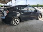 2012 Toyota Prius  للبيع في Cartersville، GA - Front End