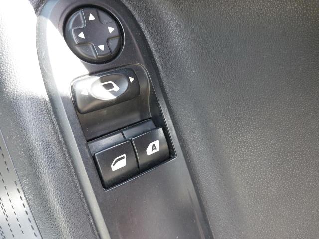 2012 CITROEN C3 AIRDREA