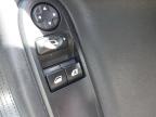 2012 CITROEN C3 AIRDREA for sale at Copart WHITBURN