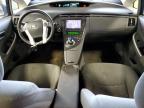 2010 Toyota Prius  for Sale in Fort Wayne, IN - Mechanical