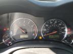 2012 Toyota Corolla Base for Sale in Albuquerque, NM - Front End