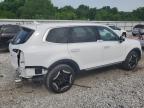 2023 Kia Telluride S იყიდება Prairie Grove-ში, AR - Rear End
