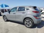 2023 Hyundai Kona Se de vânzare în Sun Valley, CA - Front End