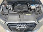 2014 Audi A6 Premium Plus na sprzedaż w Baltimore, MD - Mechanical