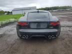 Columbia Station, OH에서 판매 중인 2017 Jaguar F-Type R - Front End