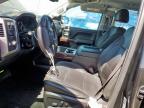 2018 Gmc Sierra C1500 Slt   продається в Grand Prairie, TX - All Over