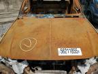 2000 Ford F550 Super Duty for Sale in West Mifflin, PA - Burn