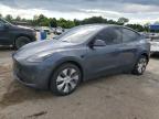 2023 Tesla Model Y  for Sale in Florence, MS - Minor Dent/Scratches