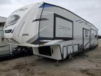 2021 Foresriver Articwolf en Venta en West Mifflin, PA - Undercarriage