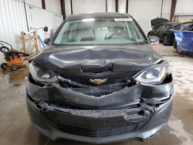  CHEVROLET BOLT 2020 Szary
