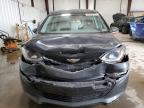 2020 Chevrolet Bolt Ev Lt na sprzedaż w West Mifflin, PA - Front End