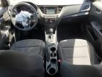 2019 Hyundai Accent Se for Sale in Baltimore, MD - Front End