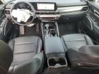 2025 Kia Telluride S zu verkaufen in Fort Pierce, FL - Front End