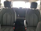 2023 Chrysler Voyager Lx for Sale in Central Square, NY - Rear End