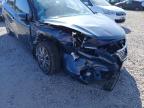2016 SUZUKI BALENO SZ5 for sale at Copart WISBECH
