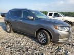 2019 Nissan Rogue S for Sale in Loganville, GA - Rear End