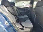 2017 Volkswagen Jetta S   for Sale in Martinez, CA - Front End