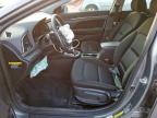 2018 Hyundai Elantra Sel продається в Grand Prairie, TX - Front End