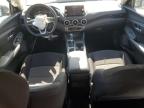 2025 Nissan Sentra Sv for Sale in Ellenwood, GA - All Over