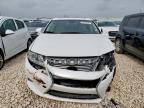 2014 Lexus Es 300H იყიდება Taylor-ში, TX - Front End