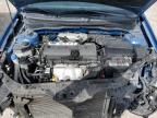 2009 Kia Rio 5 Sx for Sale in Magna, UT - Front End