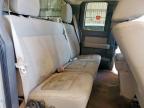 2010 Ford F150 Super Cab for Sale in Abilene, TX - Side