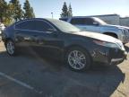 Rancho Cucamonga, CA에서 판매 중인 2010 Acura Tl    - Rear End