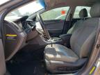 2012 Hyundai Sonata Se на продаже в China Grove, NC - Minor Dent/Scratches