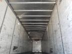 2004 Wanc Van for Sale in Graham, WA - Rear End