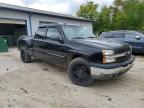 2005 Chevrolet Silverado C1500 en Venta en Candia, NH - Mechanical