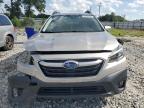 2020 Subaru Outback Premium for Sale in Byron, GA - Front End