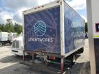 2014 Isuzu Npr for Sale in Harleyville, SC - Front End