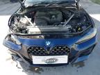 2023 BMW 420I M SPO for sale at Copart ROCHFORD