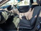 2013 Nissan Altima 2.5 იყიდება Rancho Cucamonga-ში, CA - Front End