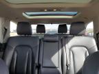 2015 Audi Q7 Premium Plus zu verkaufen in Rocky View County, AB - Front End