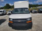 2016 Chevrolet Express G3500  de vânzare în Fairburn, GA - Mechanical