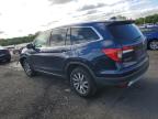2020 Honda Pilot Ex for Sale in New Britain, CT - Front End