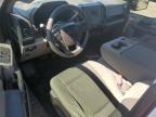 2015 Ford F150 Super Cab zu verkaufen in Harleyville, SC - Front End
