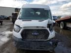 2021 Ford Transit T-350 de vânzare în Rocky View County, AB - Front End