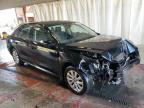 2012 Volkswagen Passat S იყიდება Angola-ში, NY - Front End