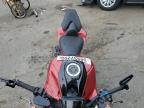 2014 Kawasaki Zr1000 G de vânzare în East Granby, CT - Rear End